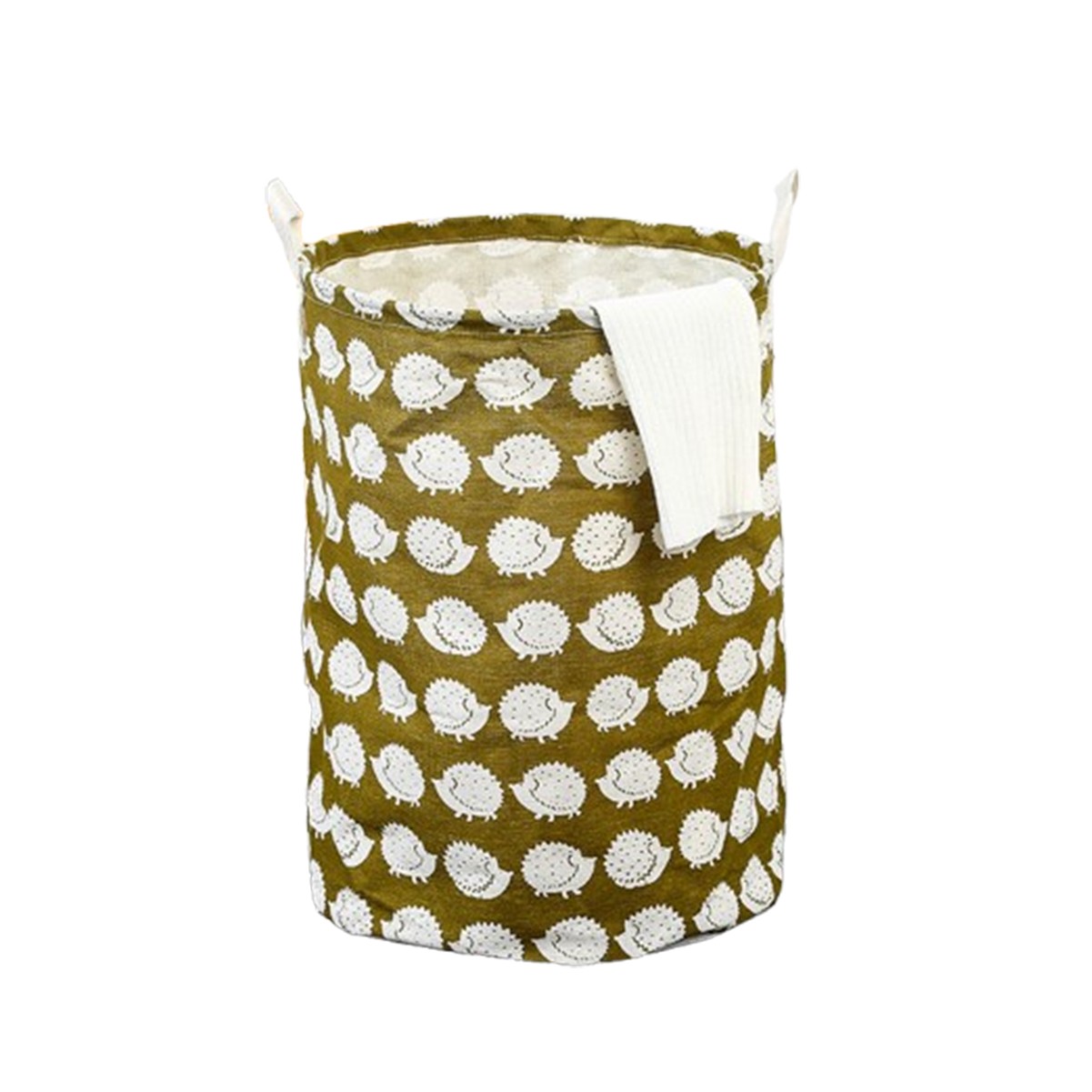 Waterproof Laundry Organizer