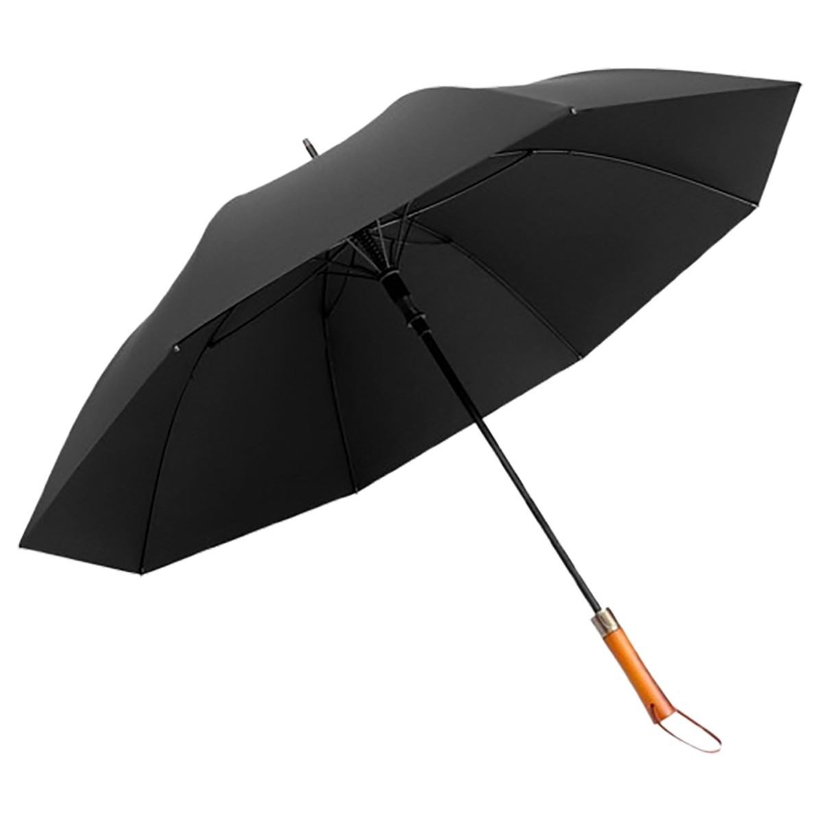 Business Umbrella