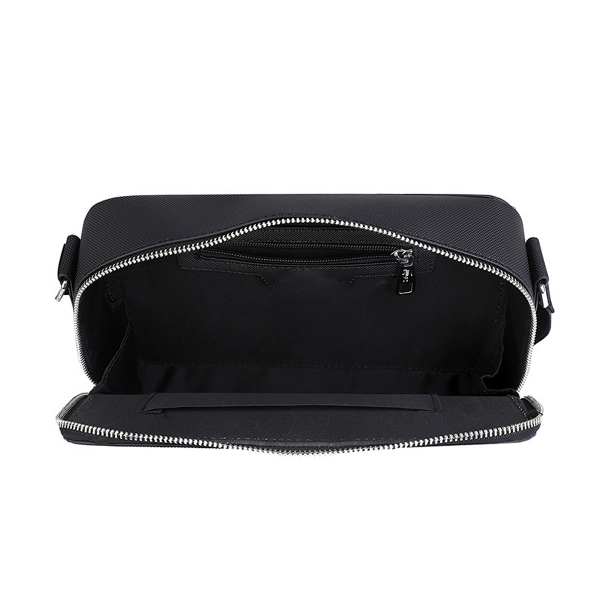 Waterproof Travel Makeup Bag with Handle