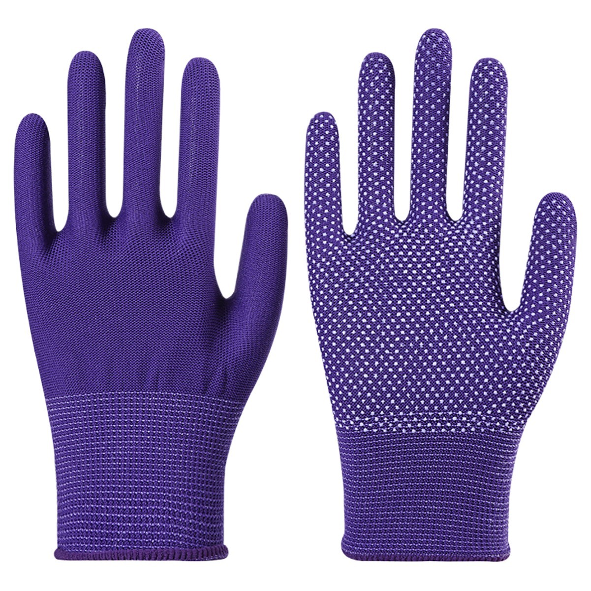Touch Screen Anti-Cutting Gloves