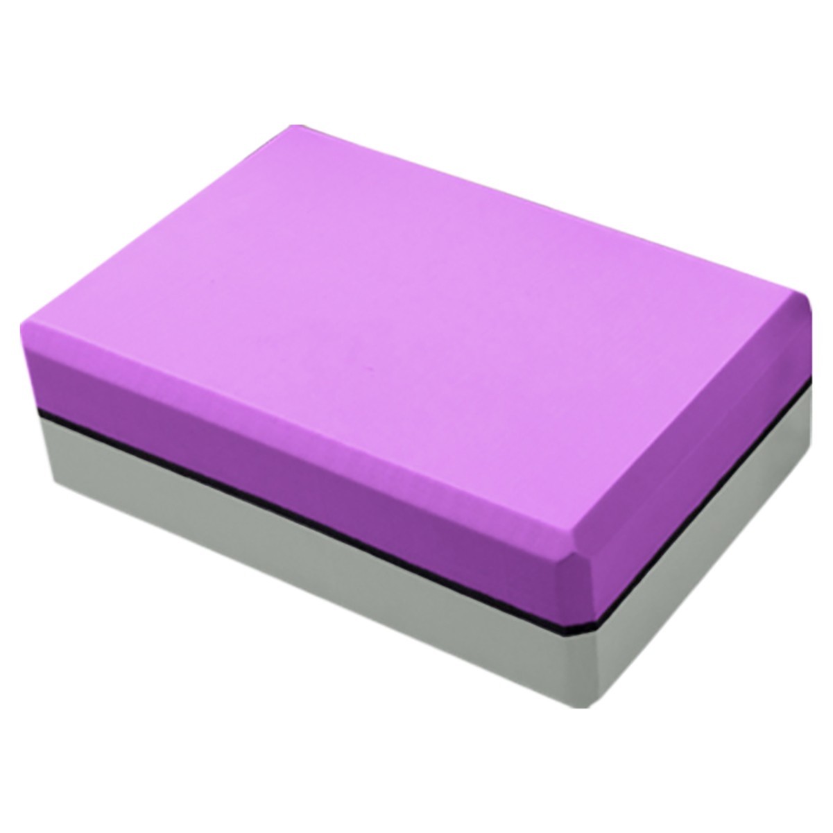 Premium Yoga Mat