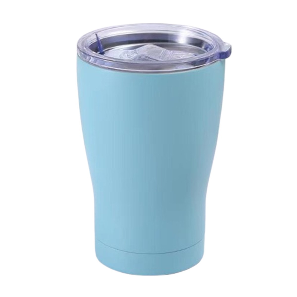 15oz Insulated Travel Tumbler