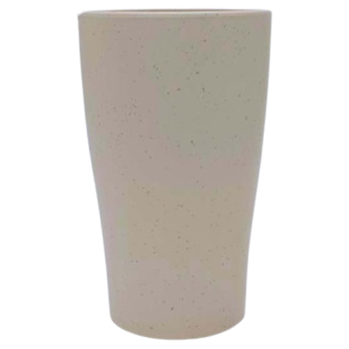 12oz Eco-Friendly Wheat Straw Cup