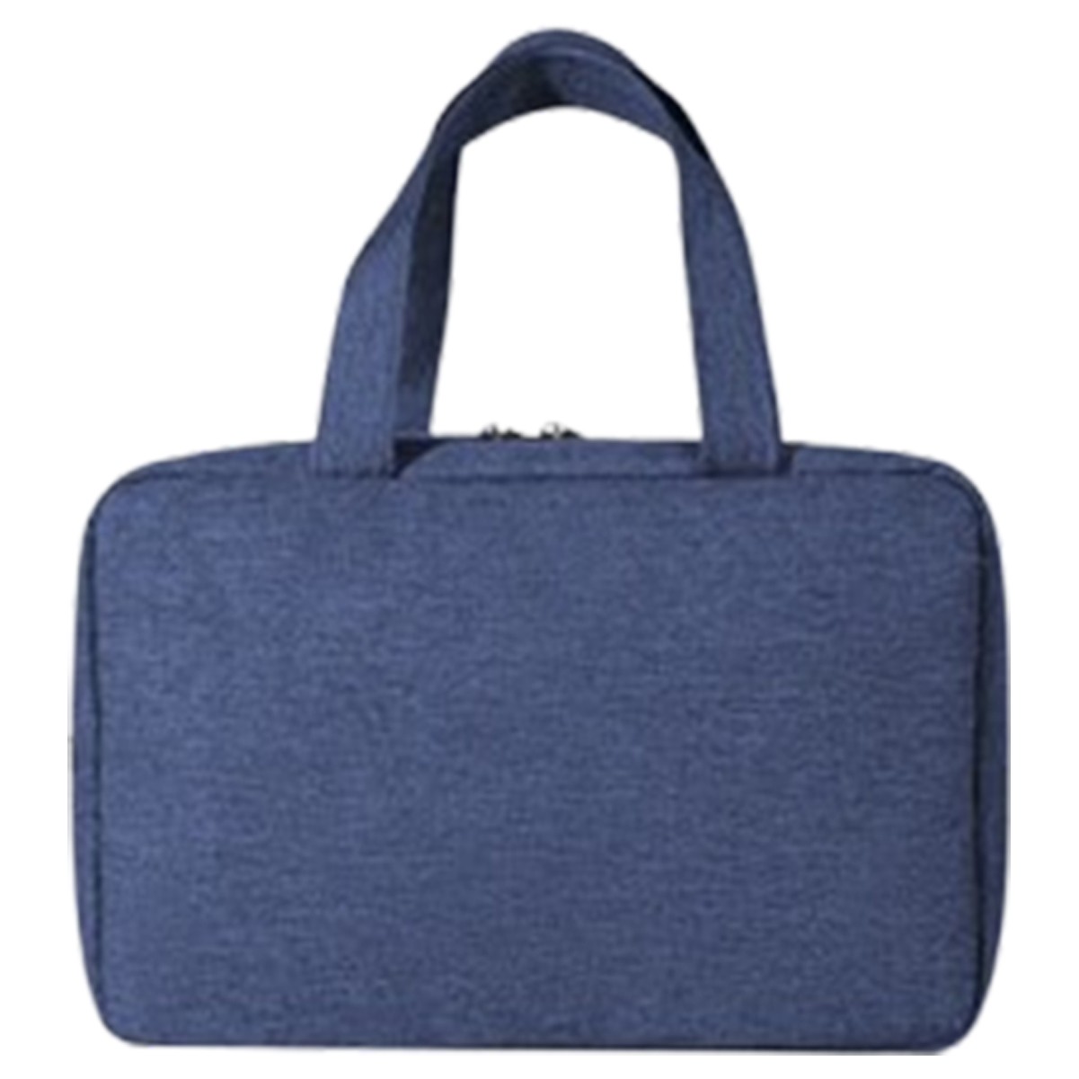 Travel Hanging Toiletry Organizer