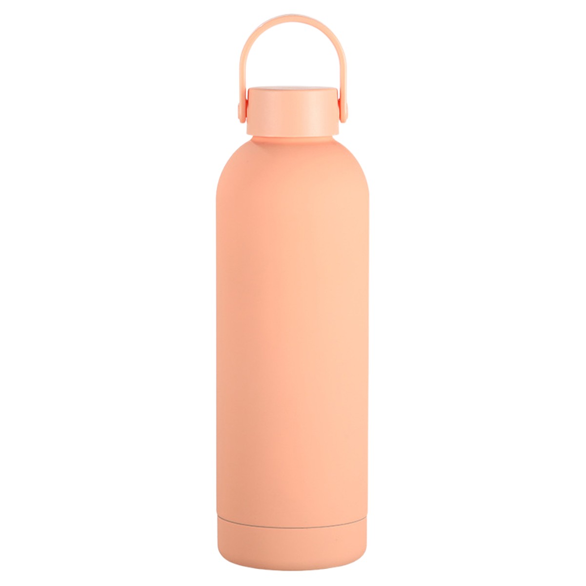 18oz Water Bottle