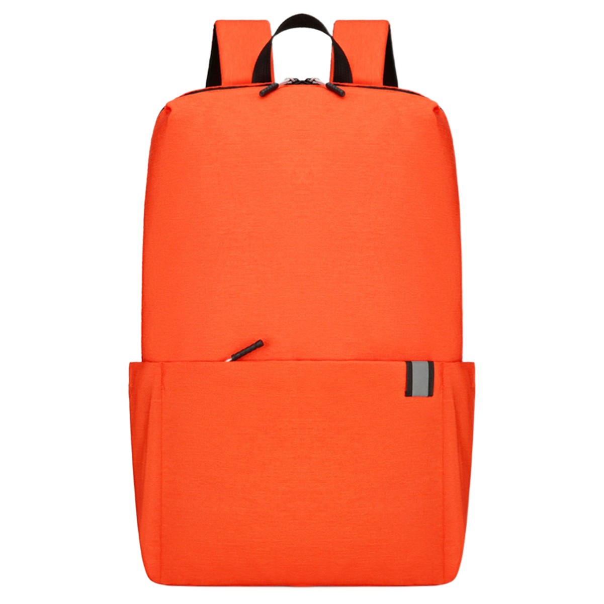 Travel Laptop Backpack