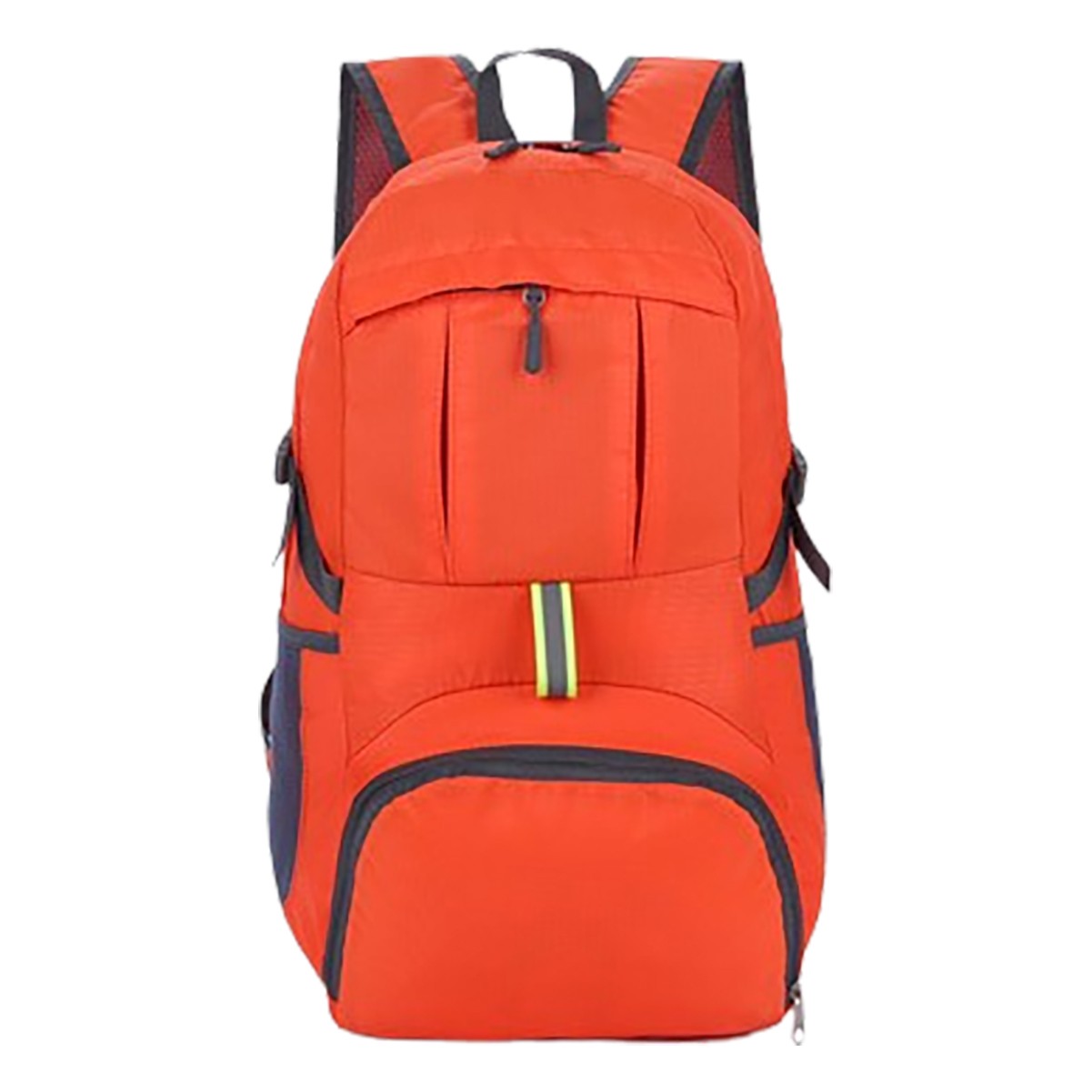 35L Hiking Travel Backpack