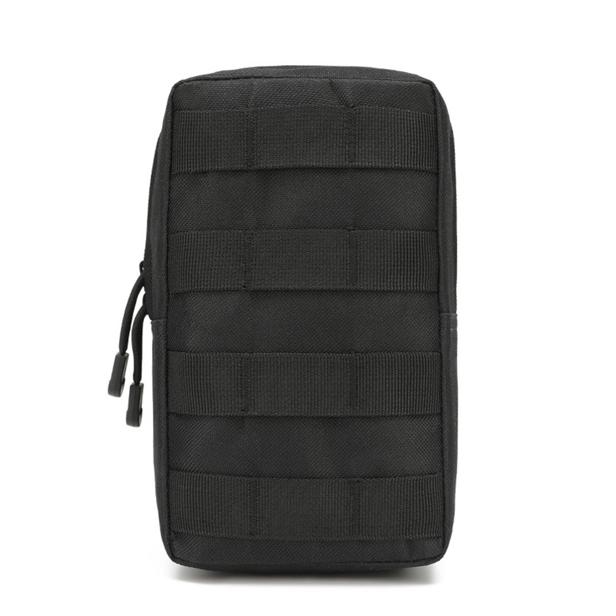 Multi-functional Outdoor Tactical Waist Pouch