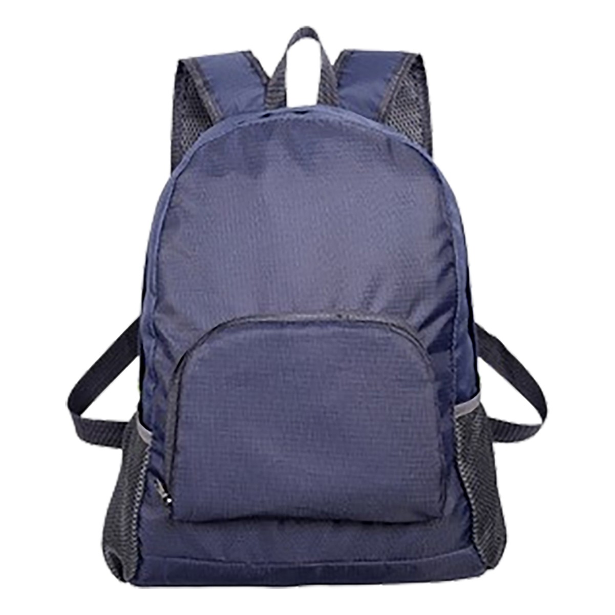 Travel Backpack