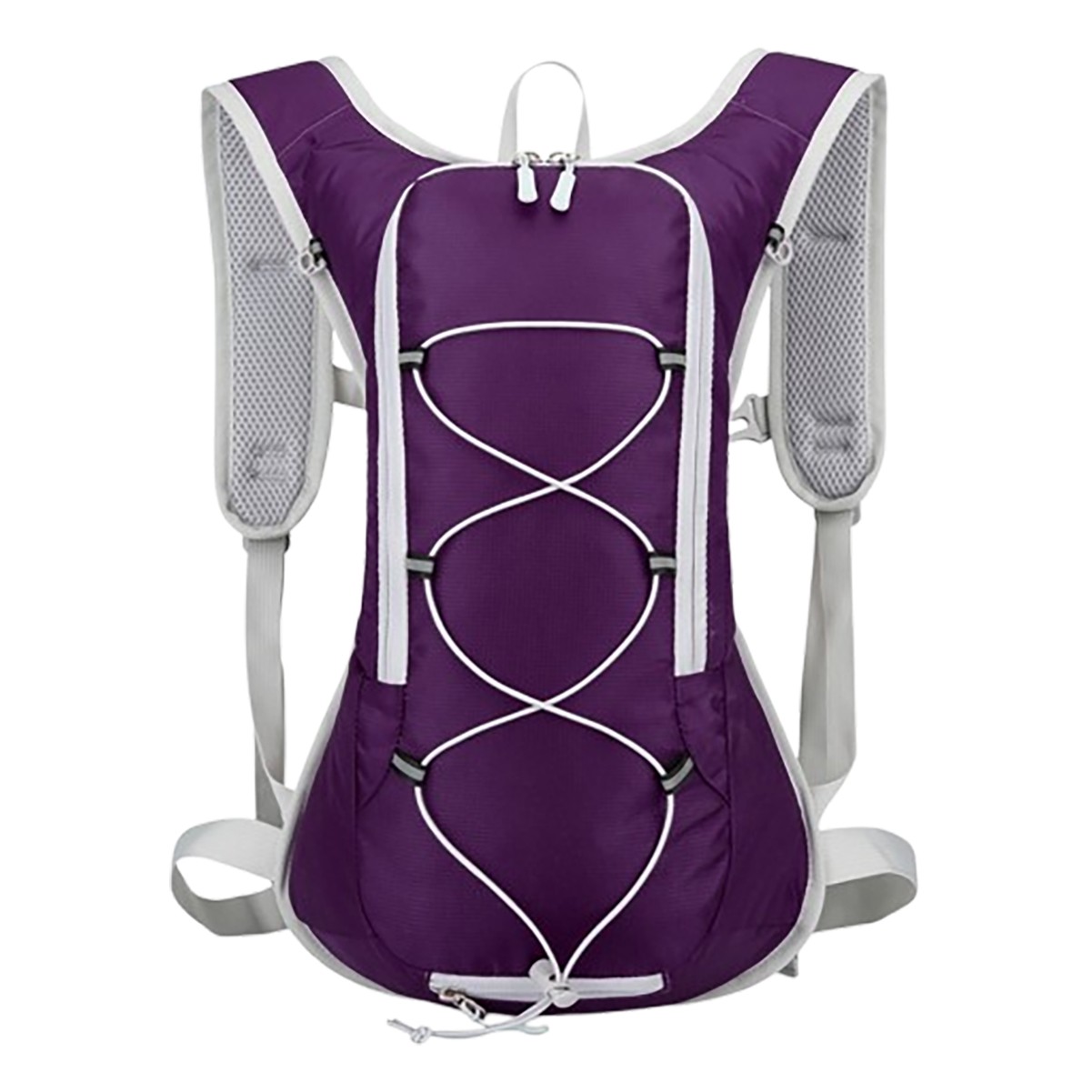 Cycling Water Backpack