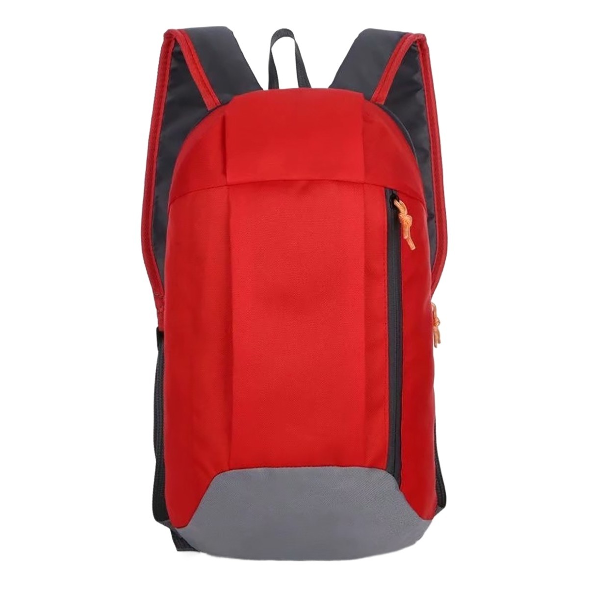 Waterproof Hiking Backpack