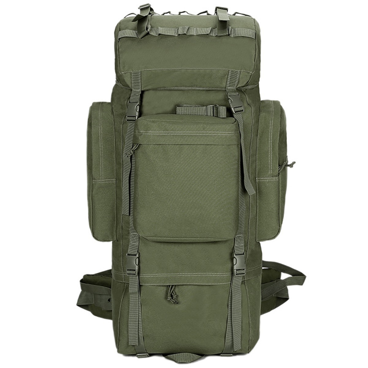 Hunting Backpack