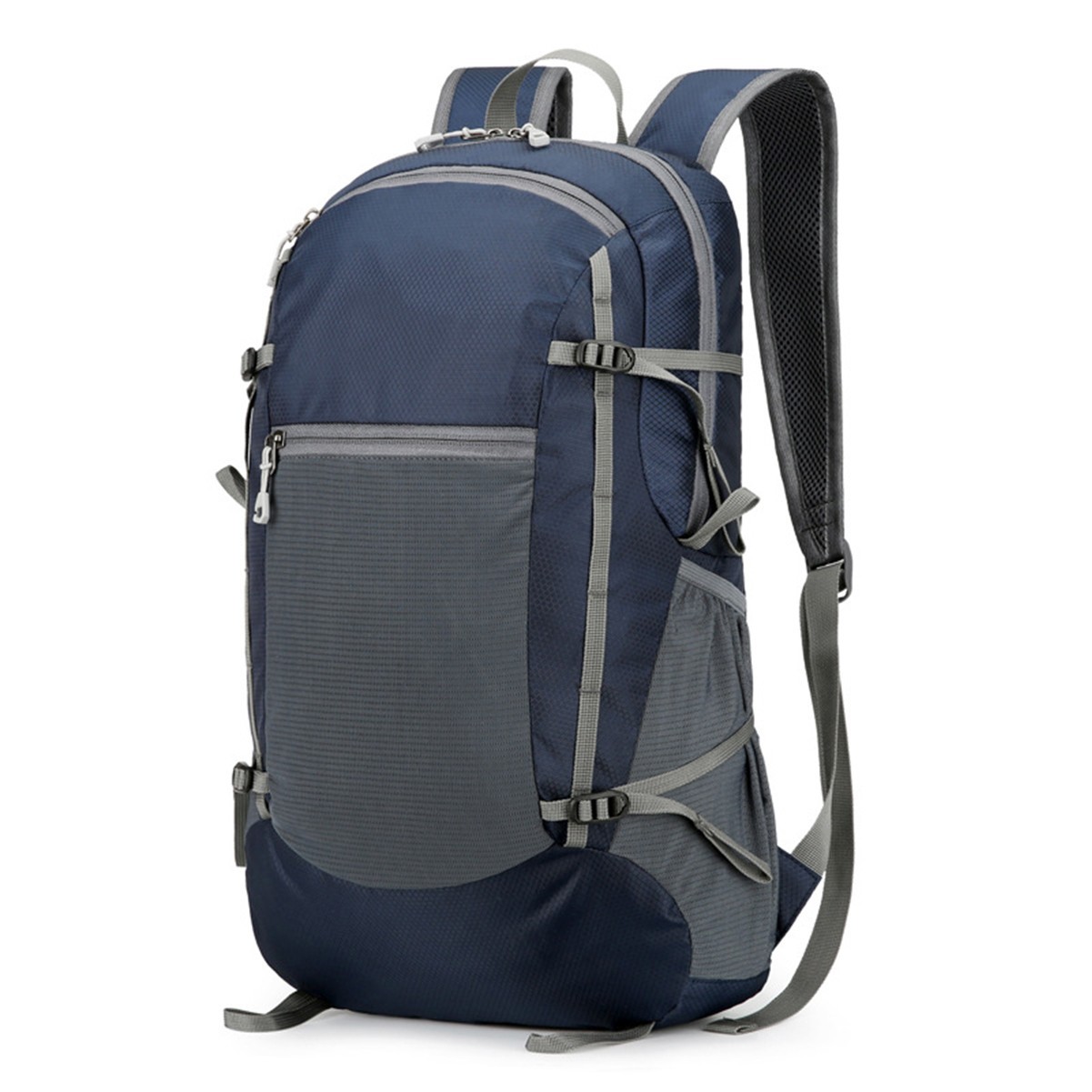 Hiking Backpack