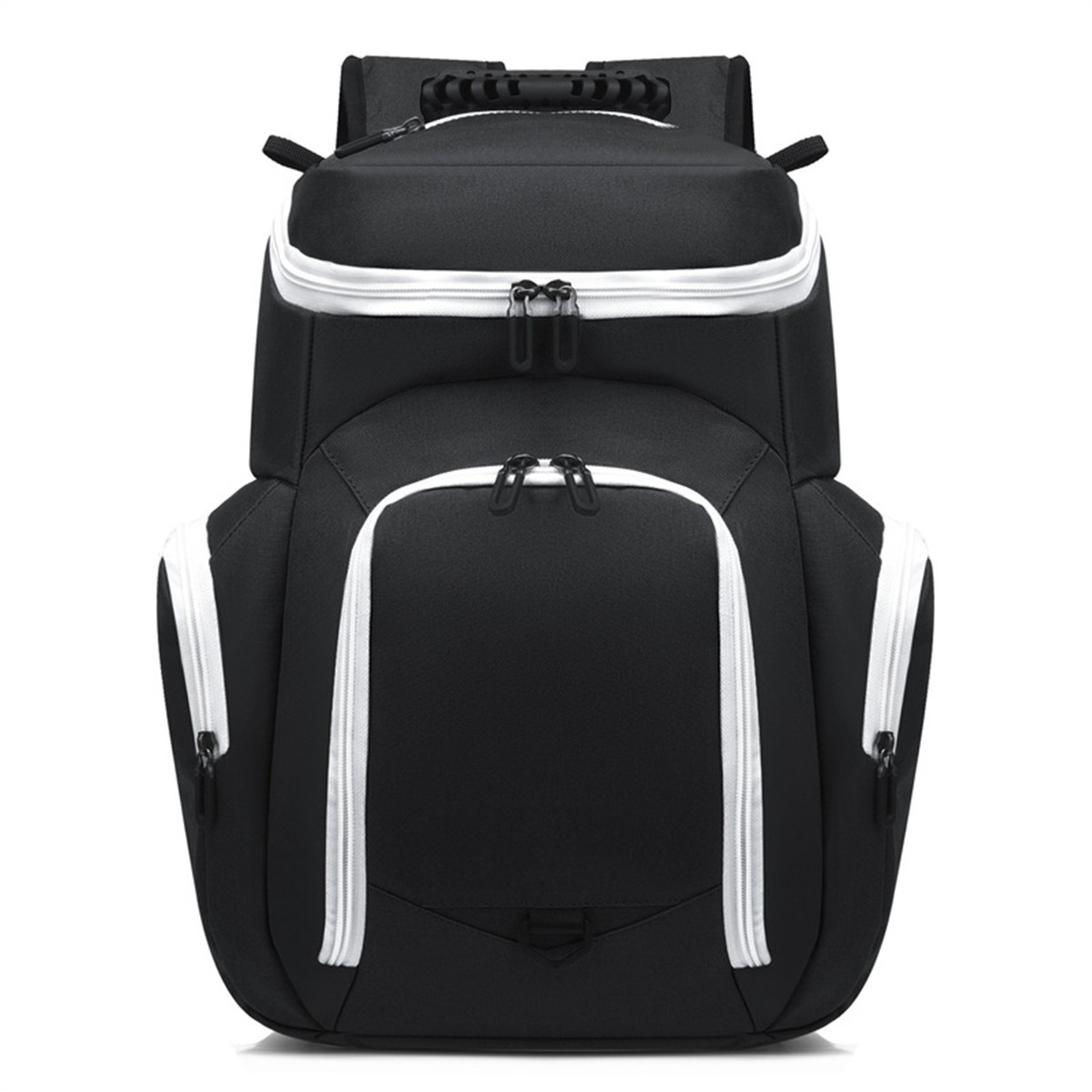Basketball Backpack
