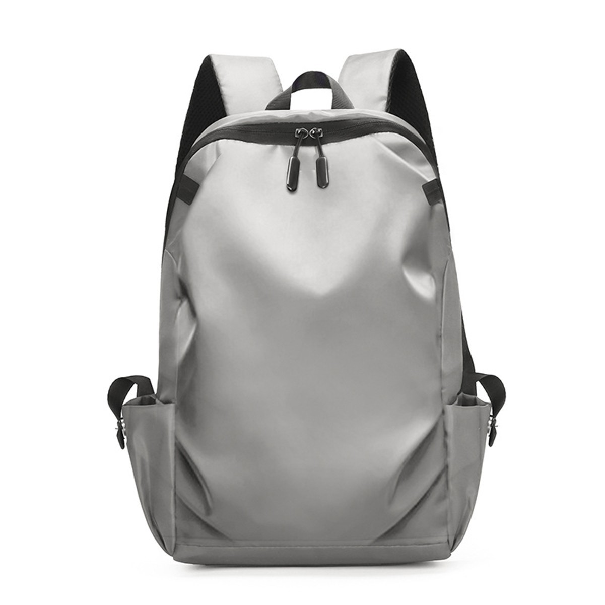 Travel Laptop Backpack