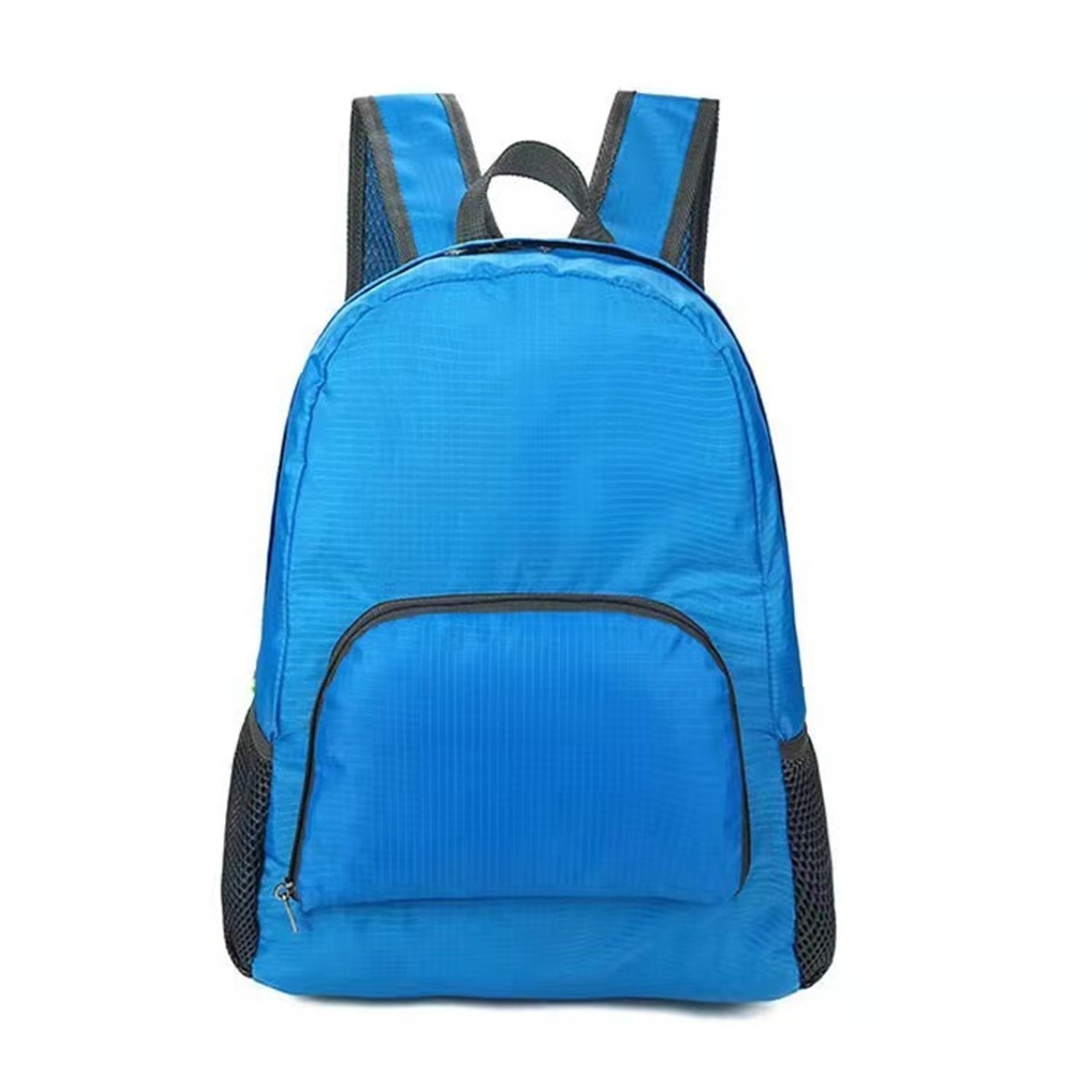 Foldable Waterproof Backpack