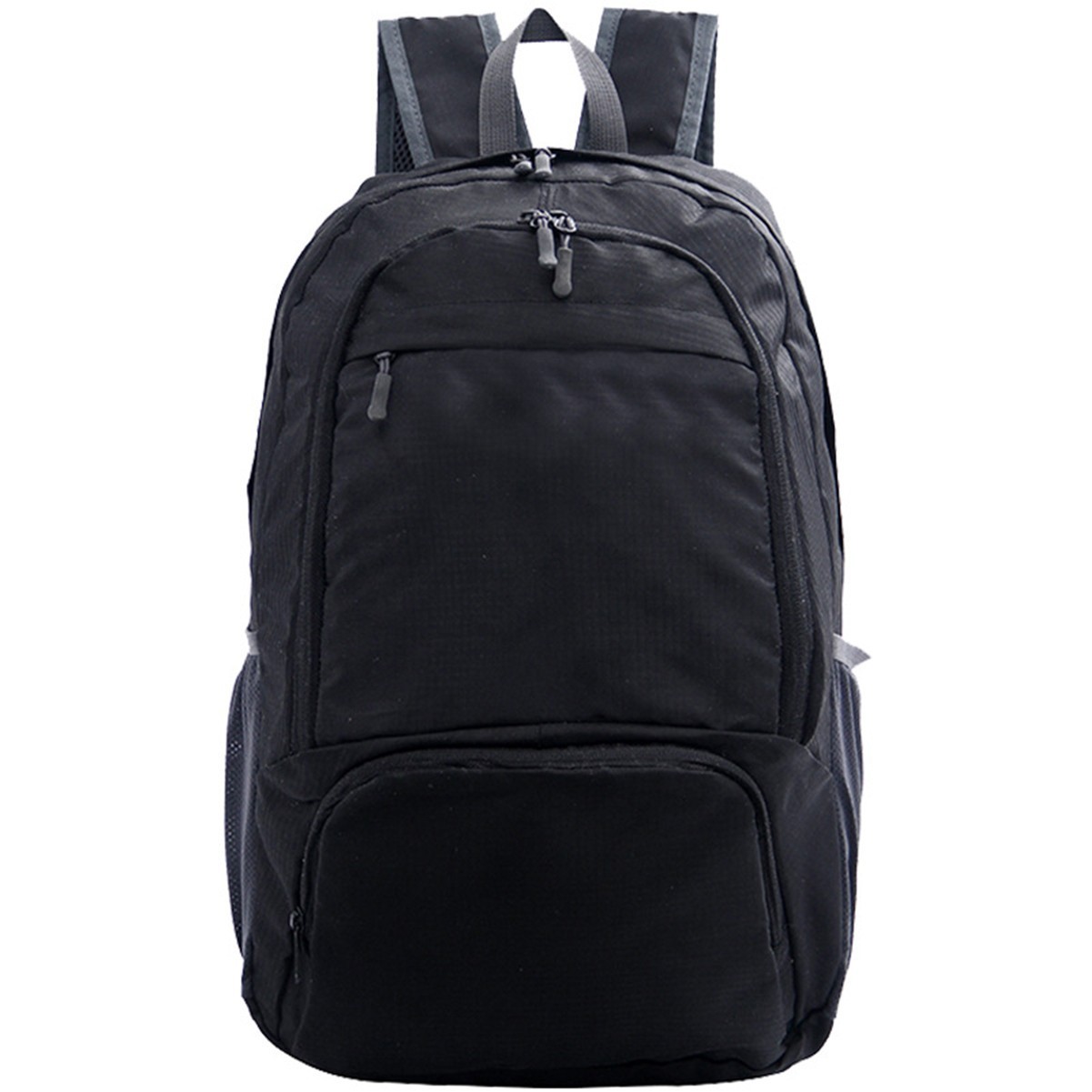 Foldable Waterproof Backpack