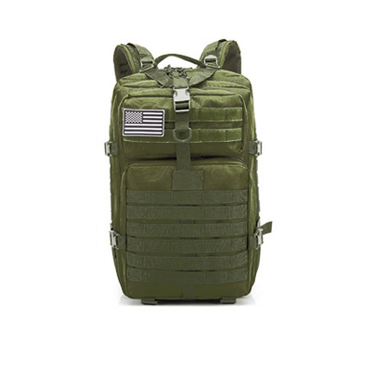 Tactical Backpack