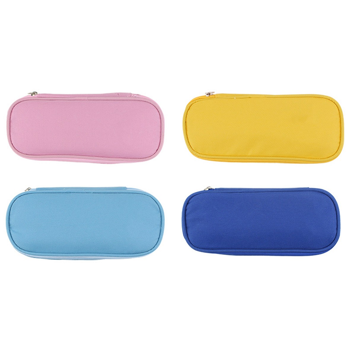 Large Capacity Pen Case