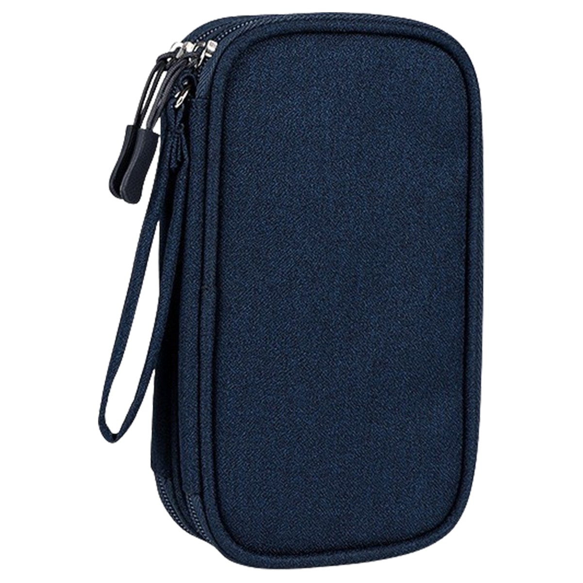 Travel Tech Gadget Case