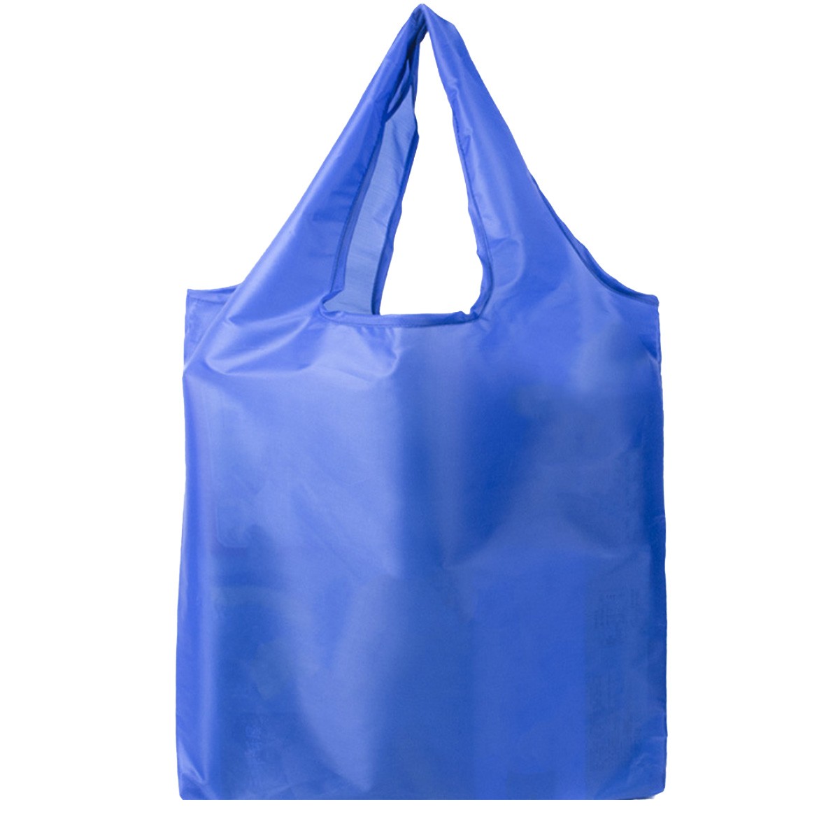 Reusable Grocery Bag