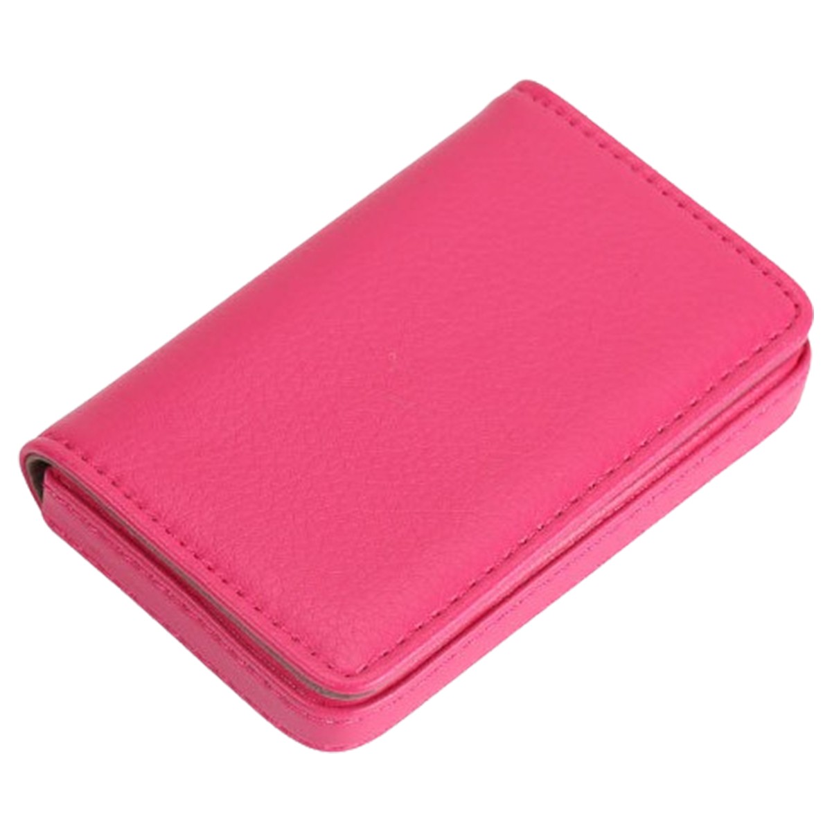 Magnetic Card Case