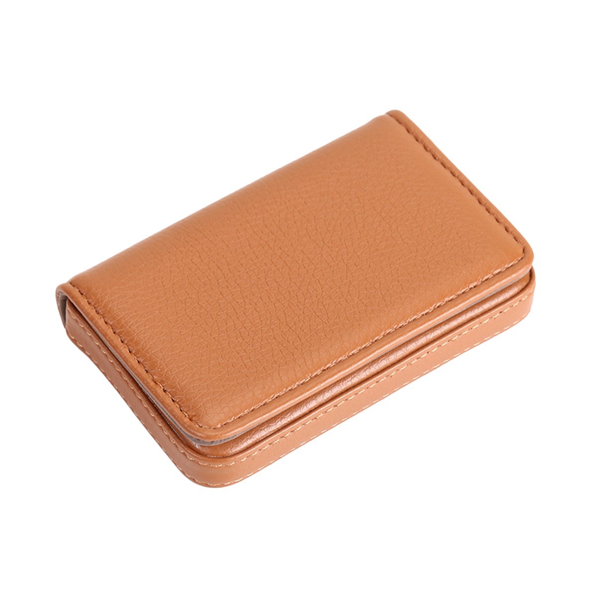 Magnetic Card Wallet