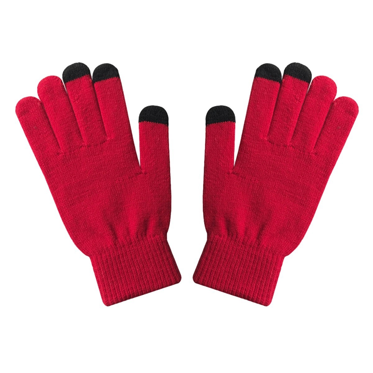 Warm Touchscreen Gloves