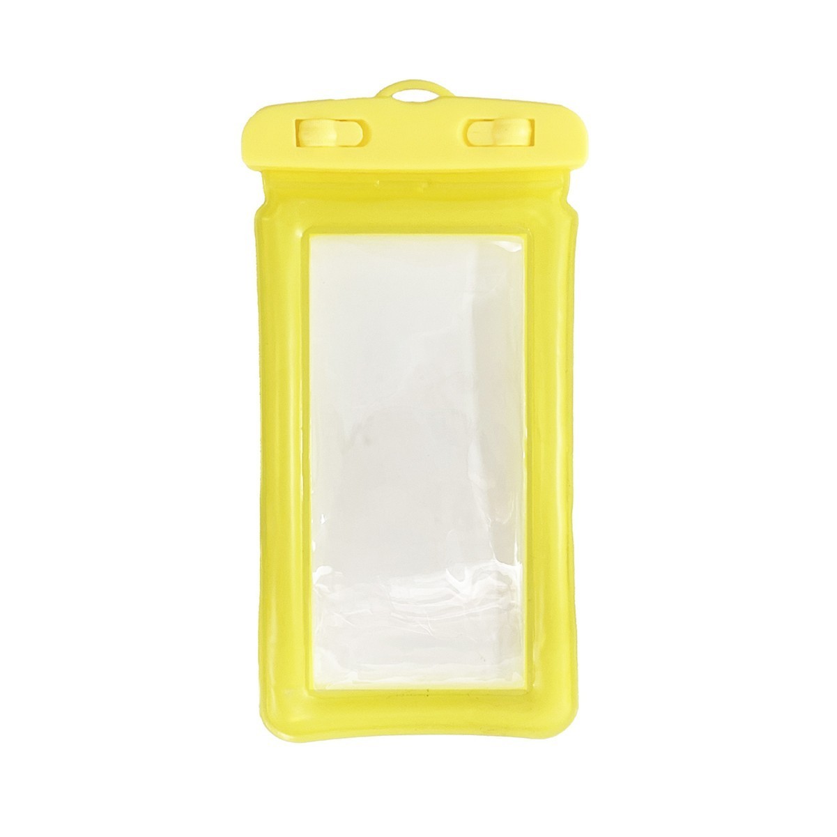 Waterproof Phone Pouch