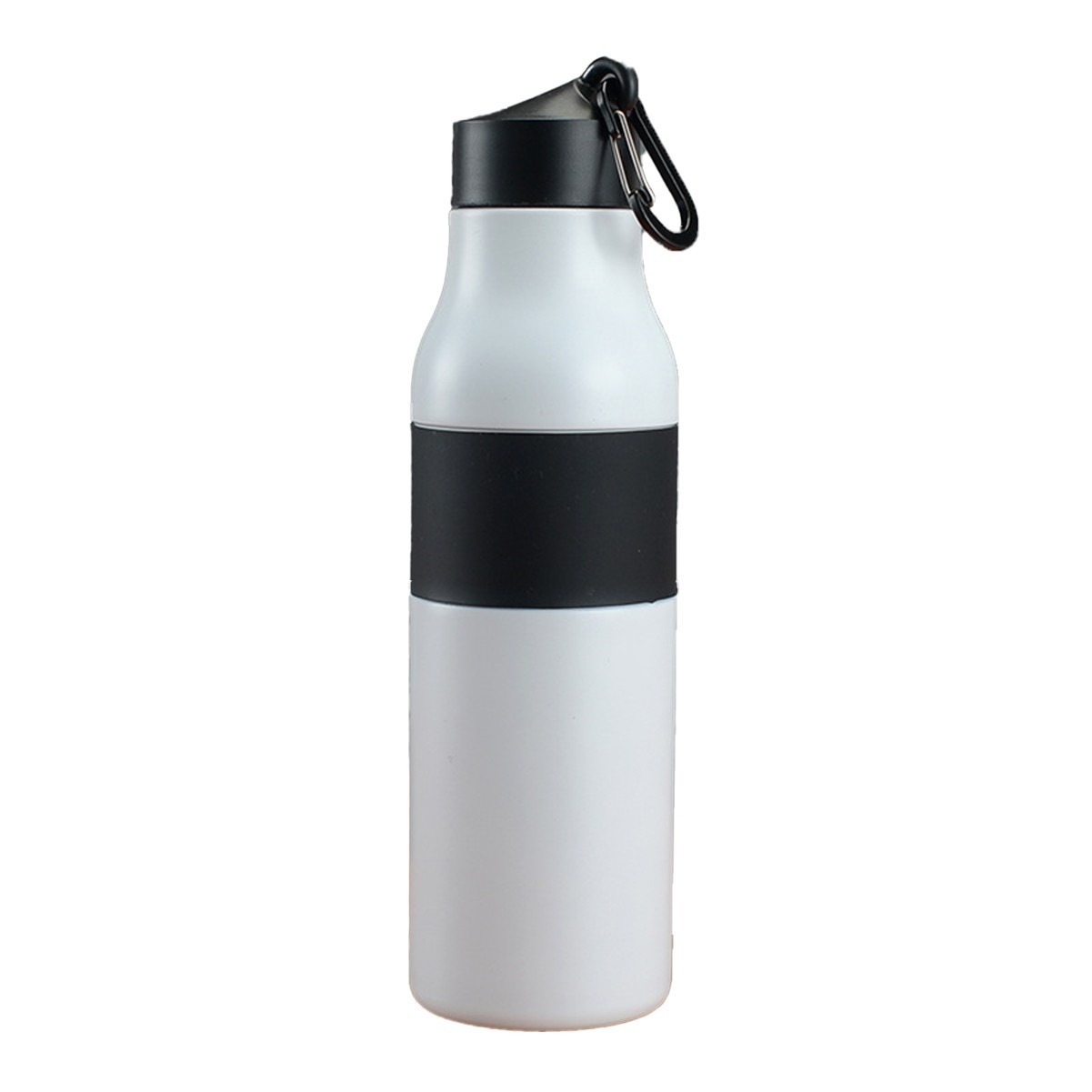 18oz K18oz Kid Sports Insulated Water Bottleid Sports Insulated Water Bottle