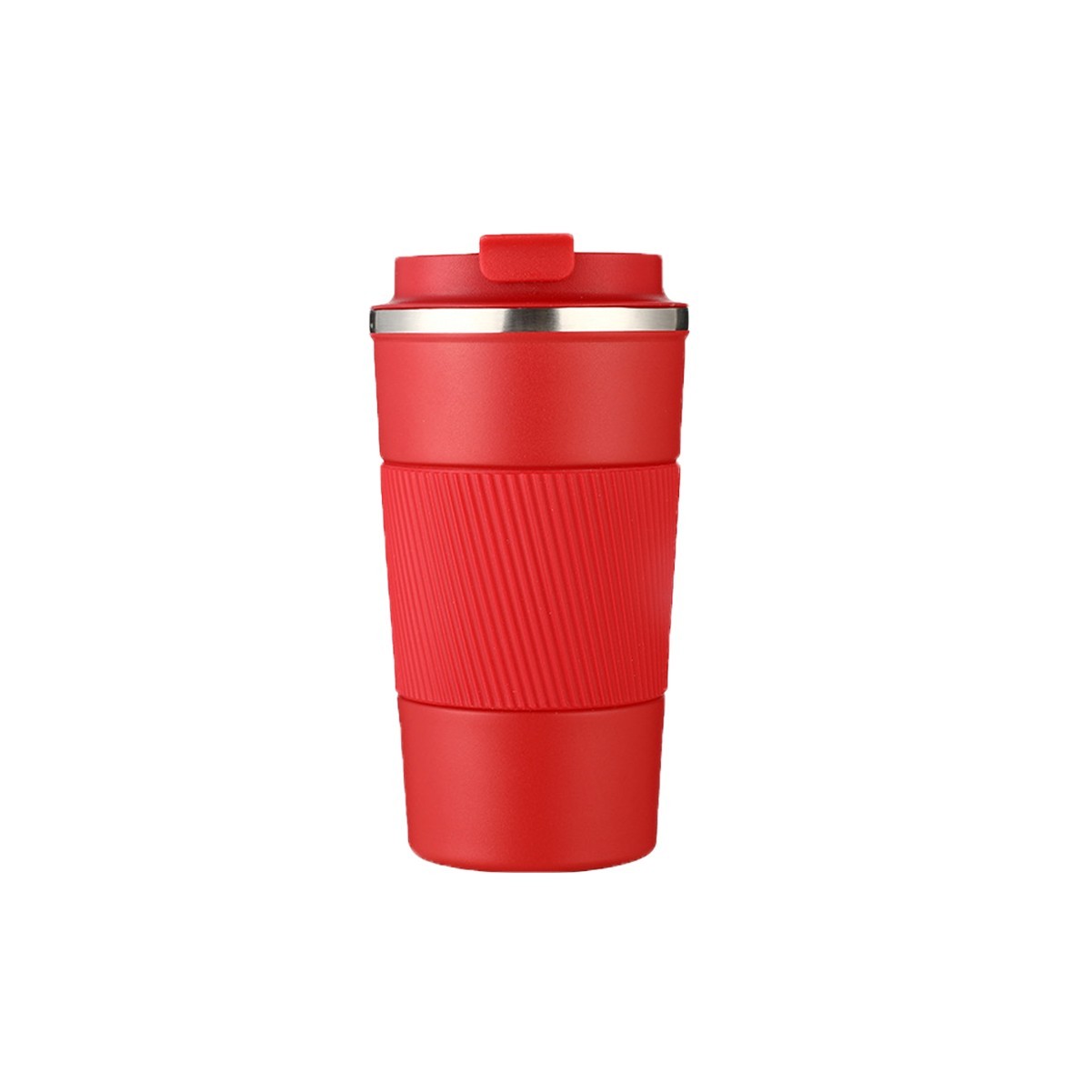18oz 304 Stainless Steel Double Walled Tumbler