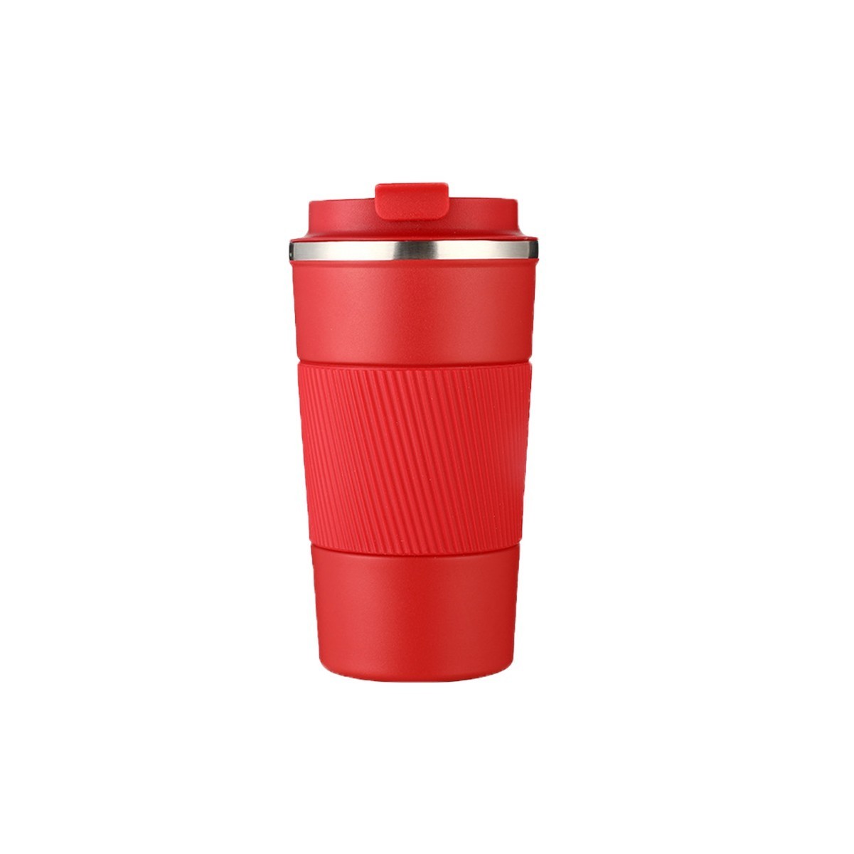 18oz 304 Stainless Steel Double Walled Tumbler