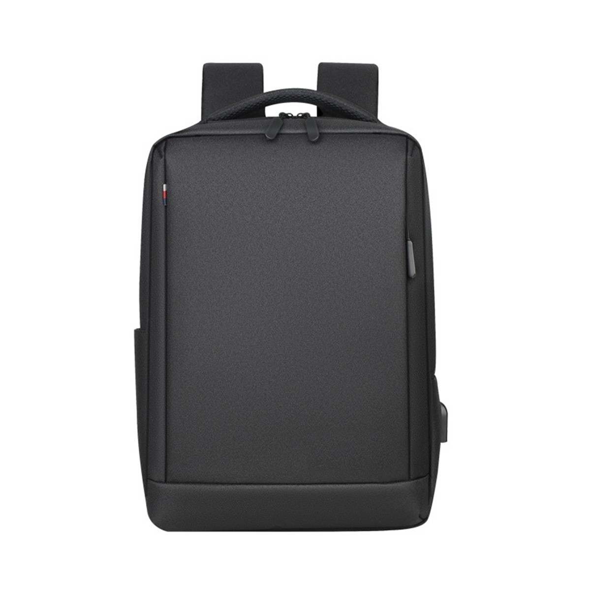 Deep Storage Laptop Backpack with Usb Charging Port