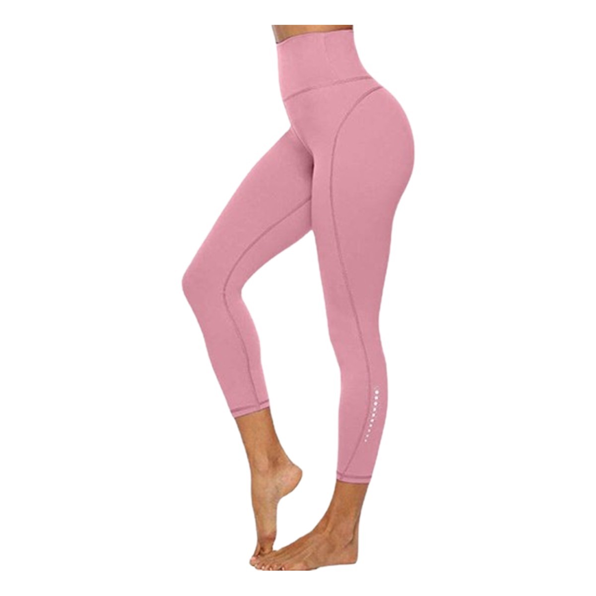 Women's Yoga Pant