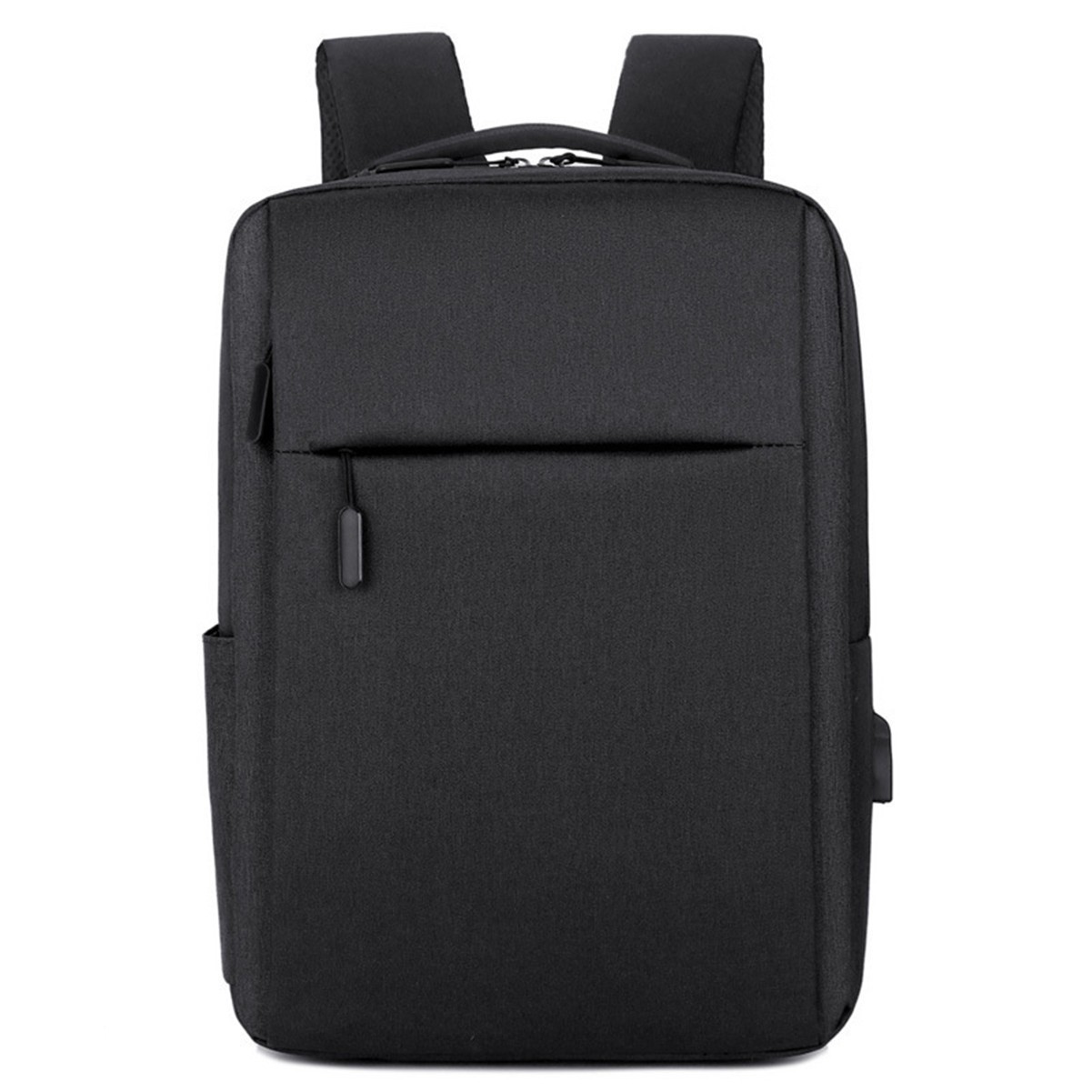 Laptop Backpack with Charging Port