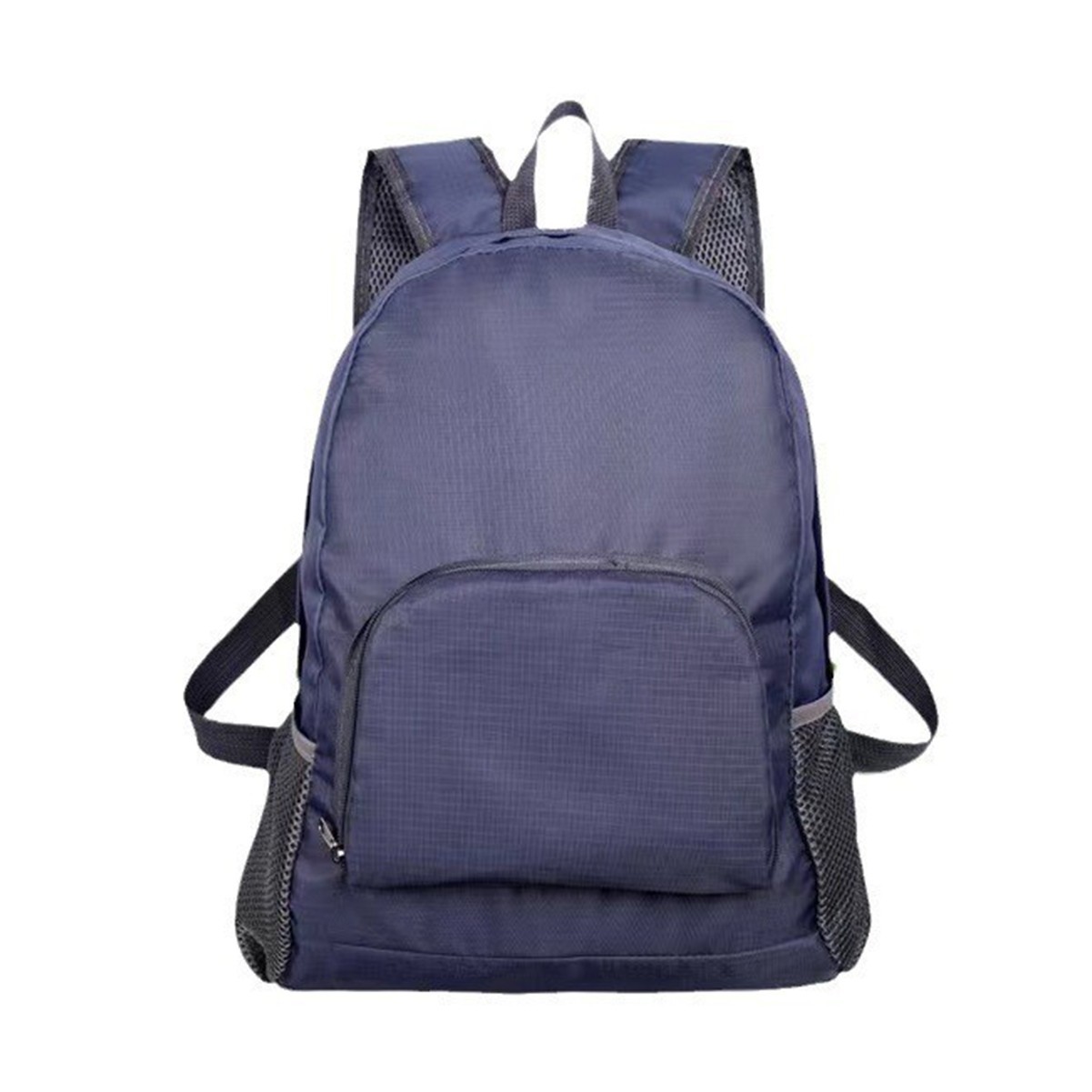 Packable Backpack