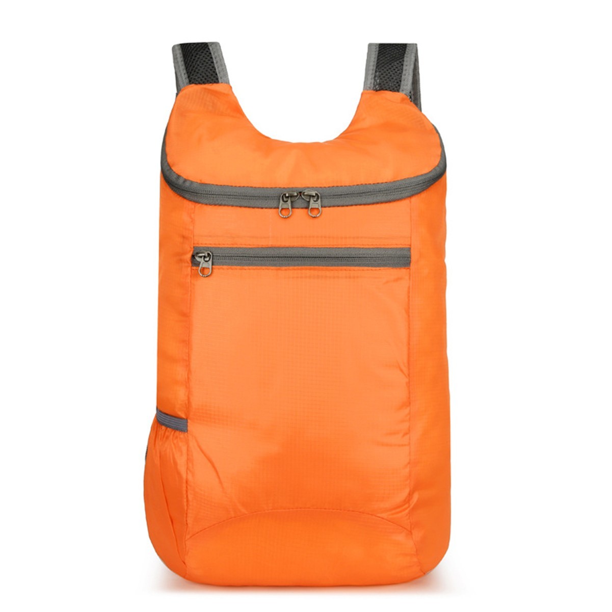 Lightweight Hiking Backpack