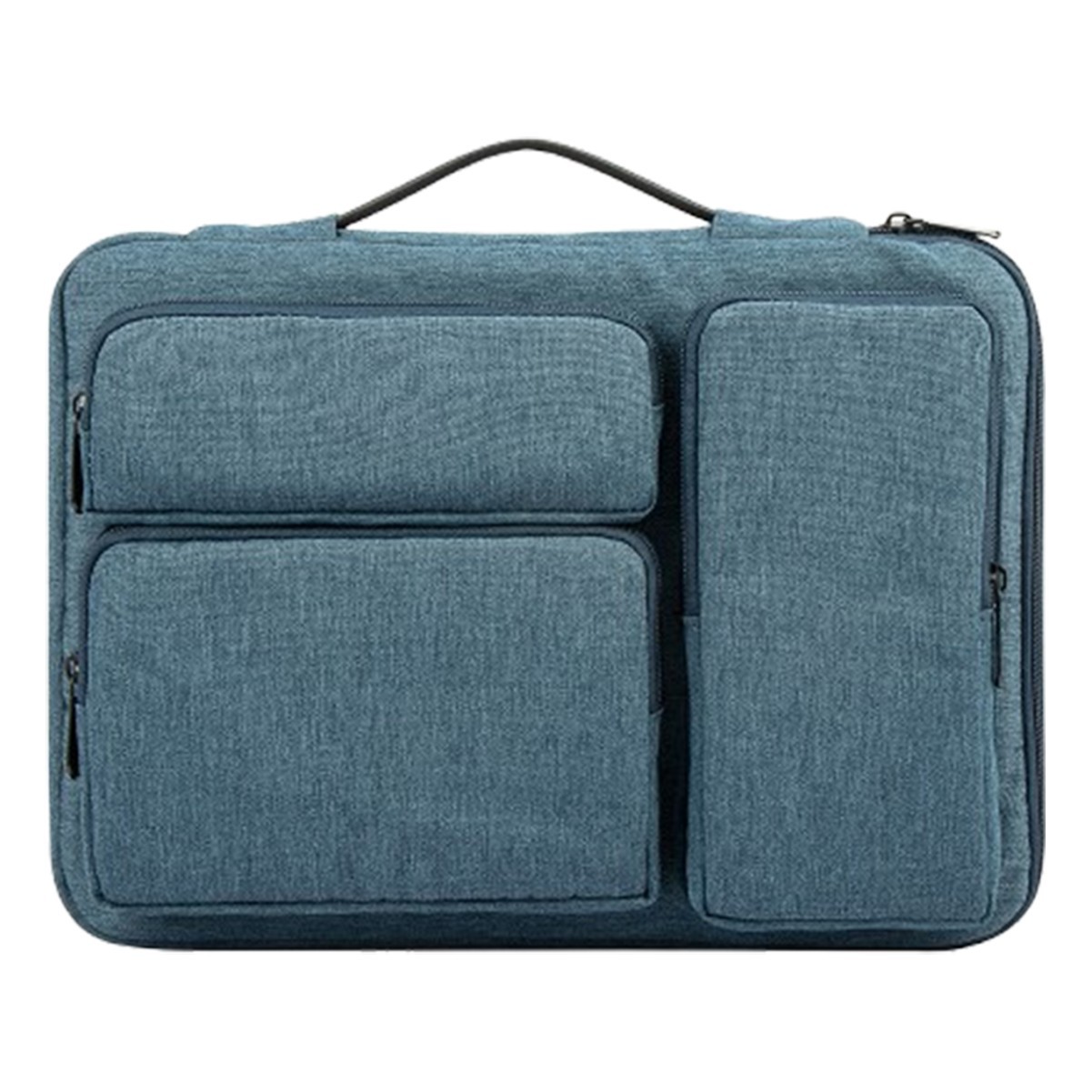 15.6 Inch Laptop Bag