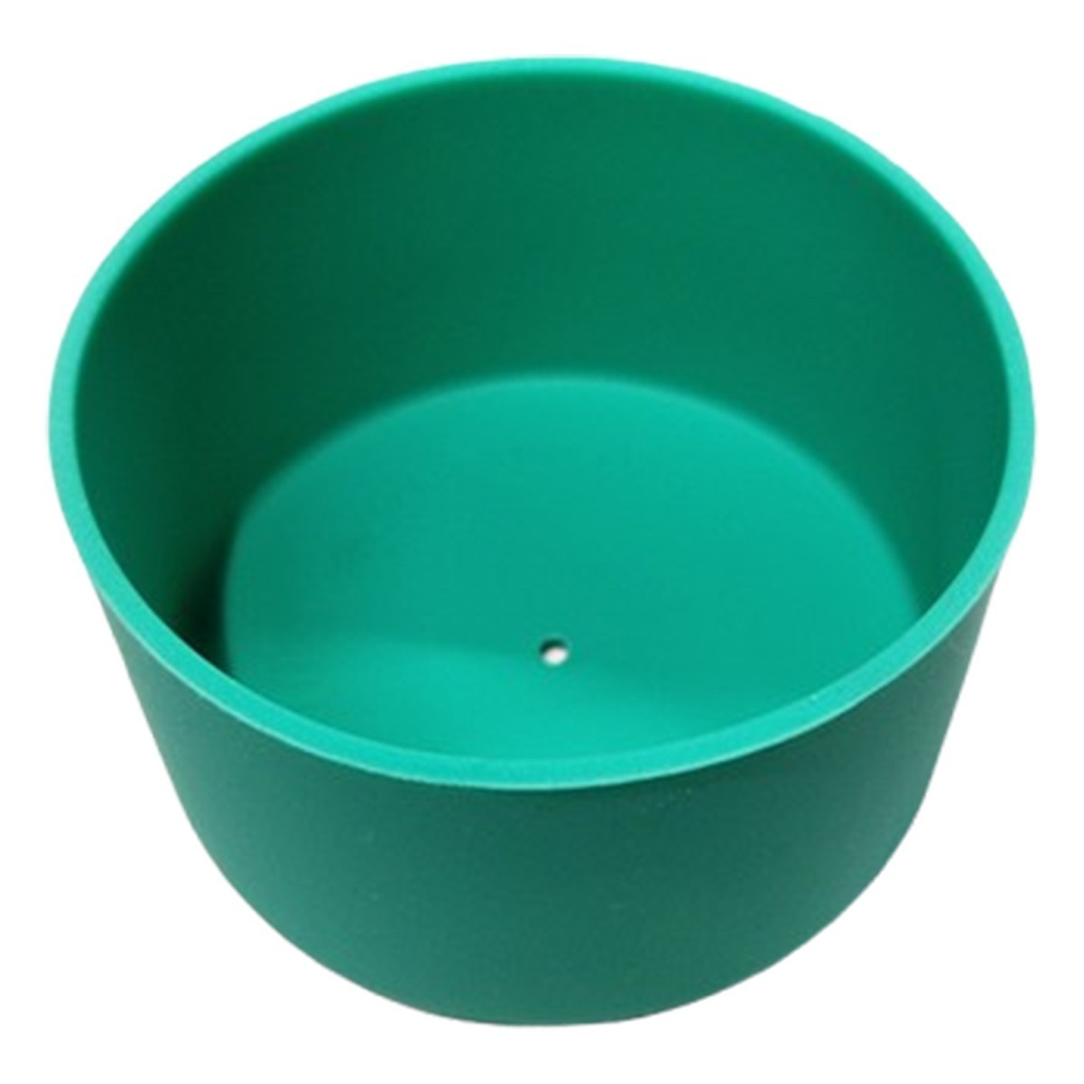 Silicone Bottle Holder