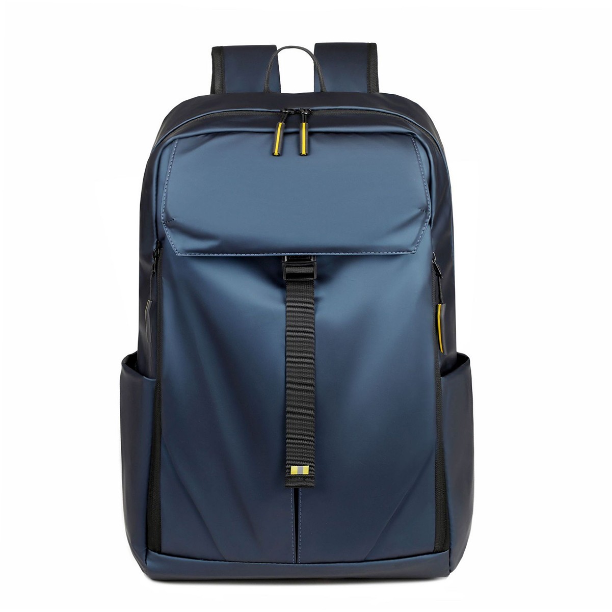 Large Capacity Waterproof Backpack