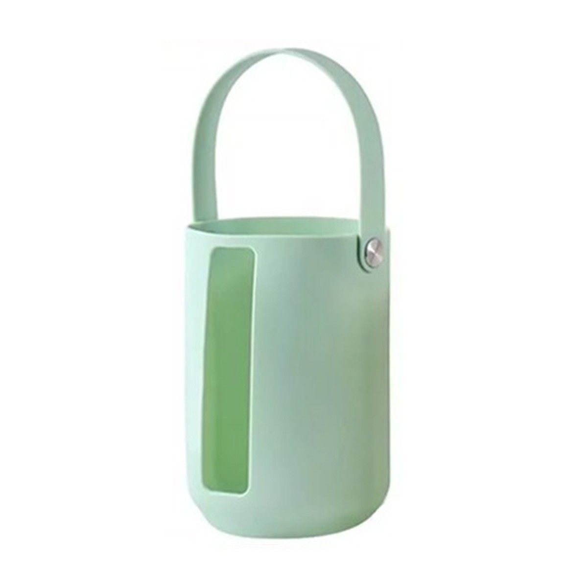 Bottle Holder with Handle