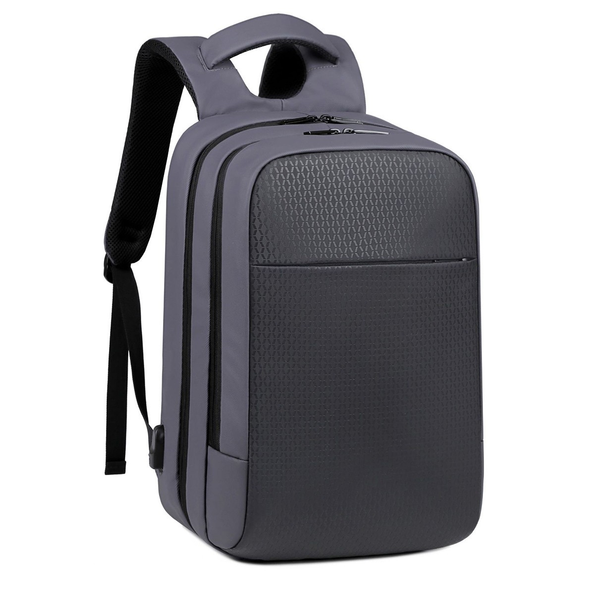 Laptop Backpack