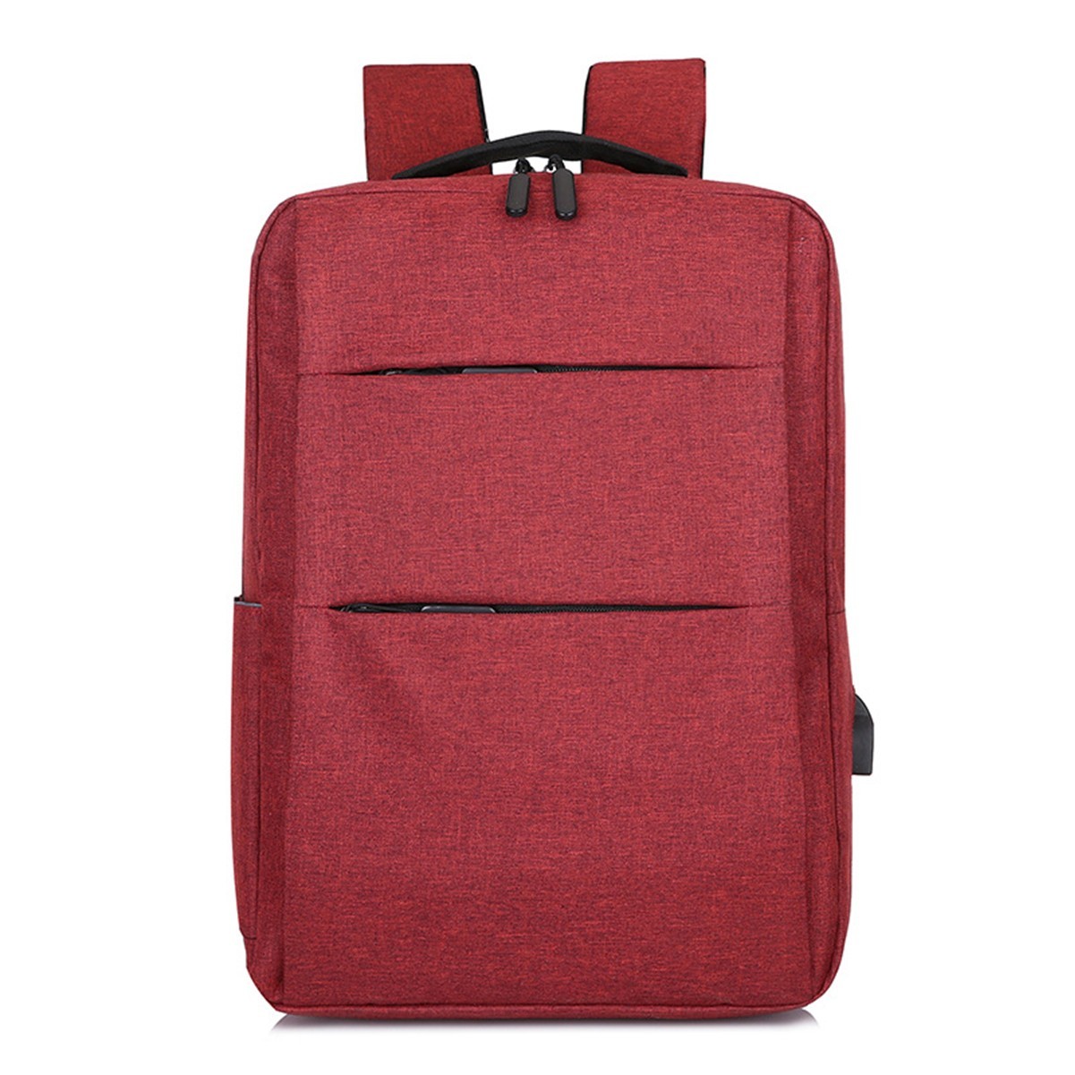 Travel Laptop Backpack