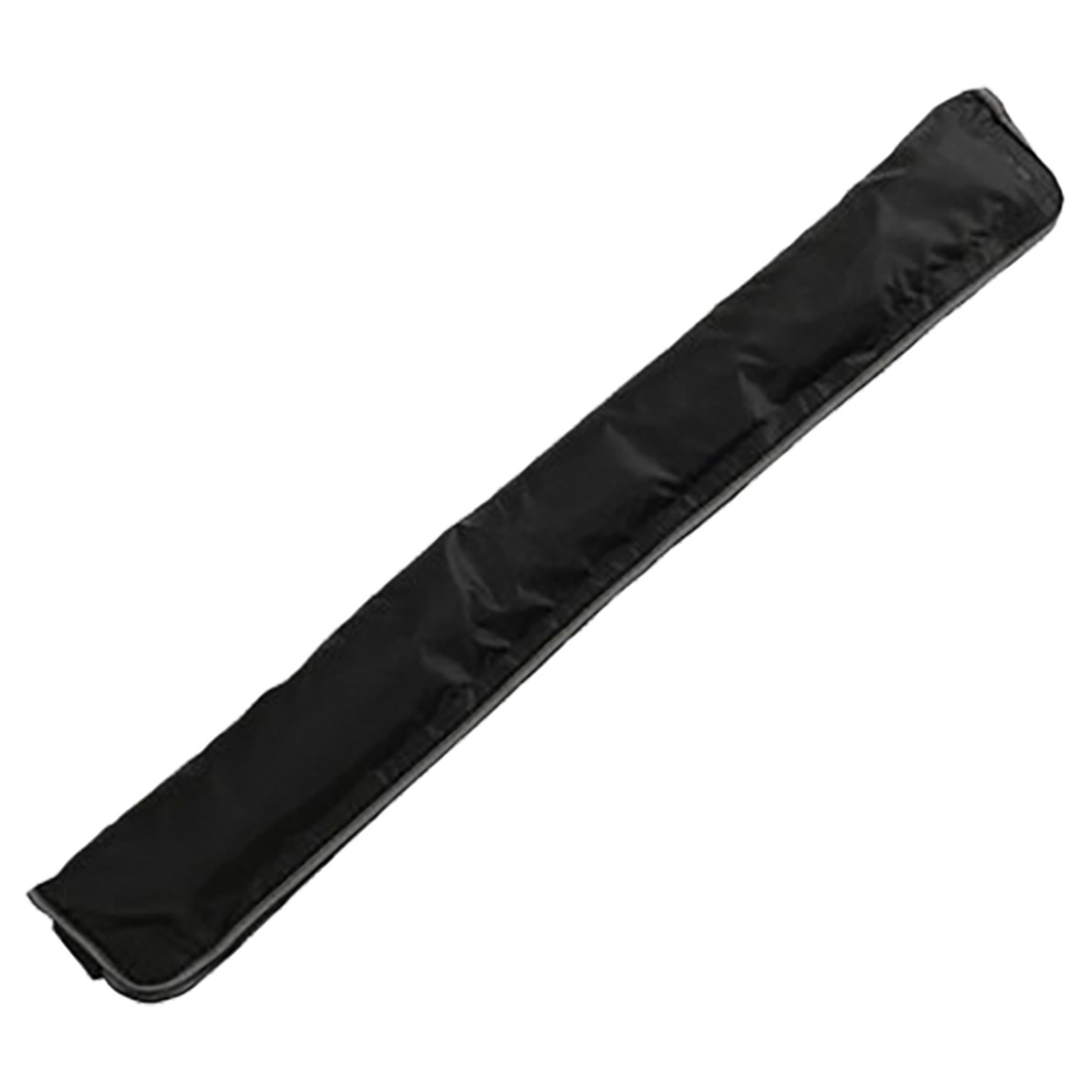 Easy Carry Shoulder Golf Bag