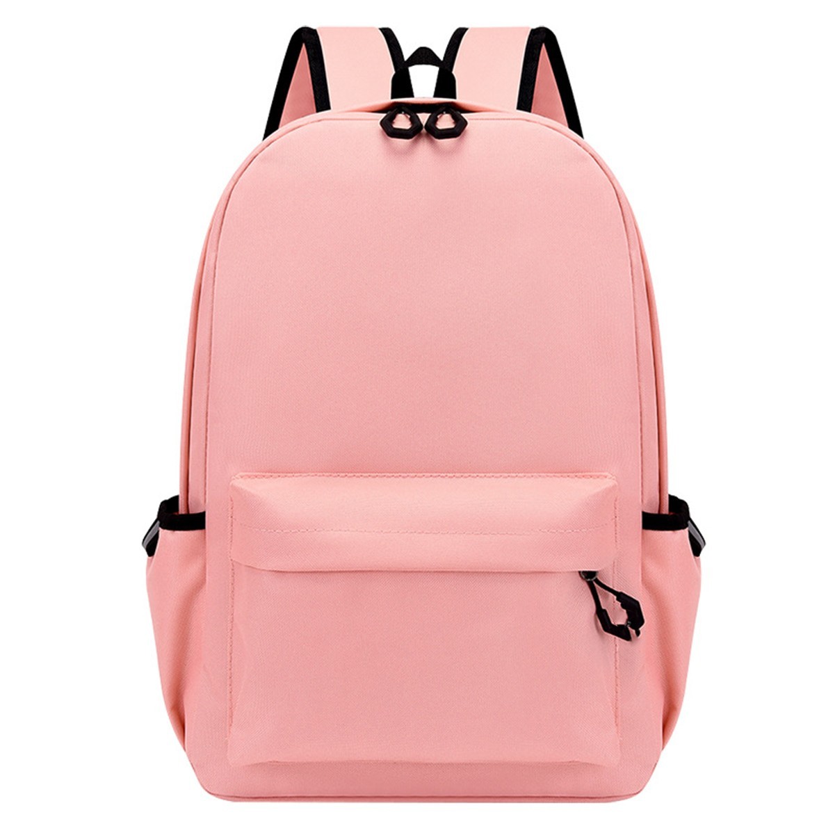 Outdoor Leisure Backpack