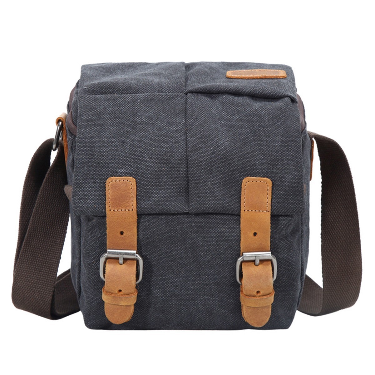 Waterproof Camera Bag