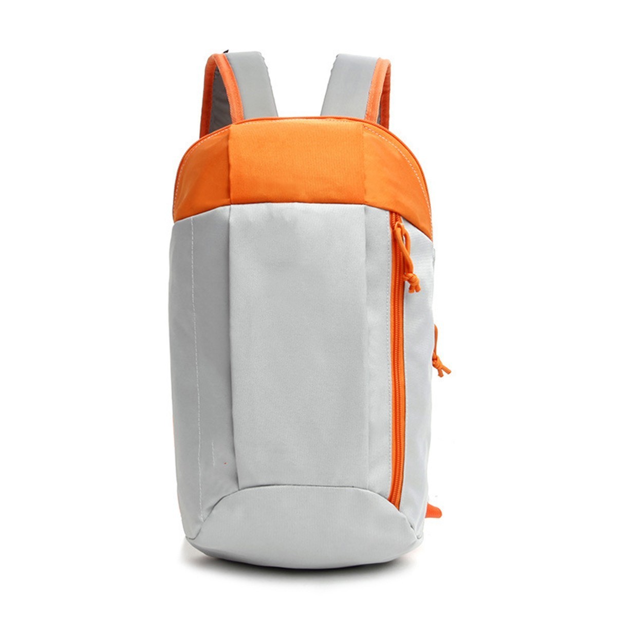 Travel Backpack