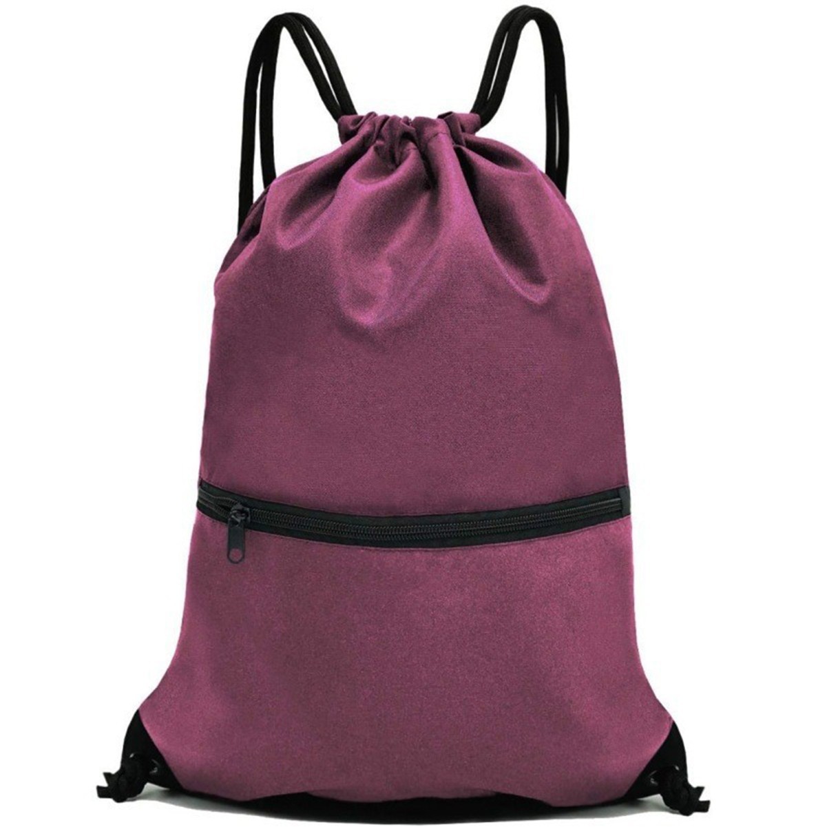 Drawstring Backpack