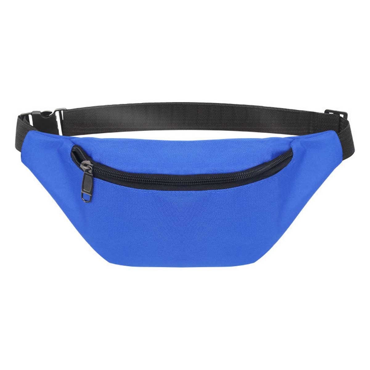 Outdoor Sport Fanny Pack