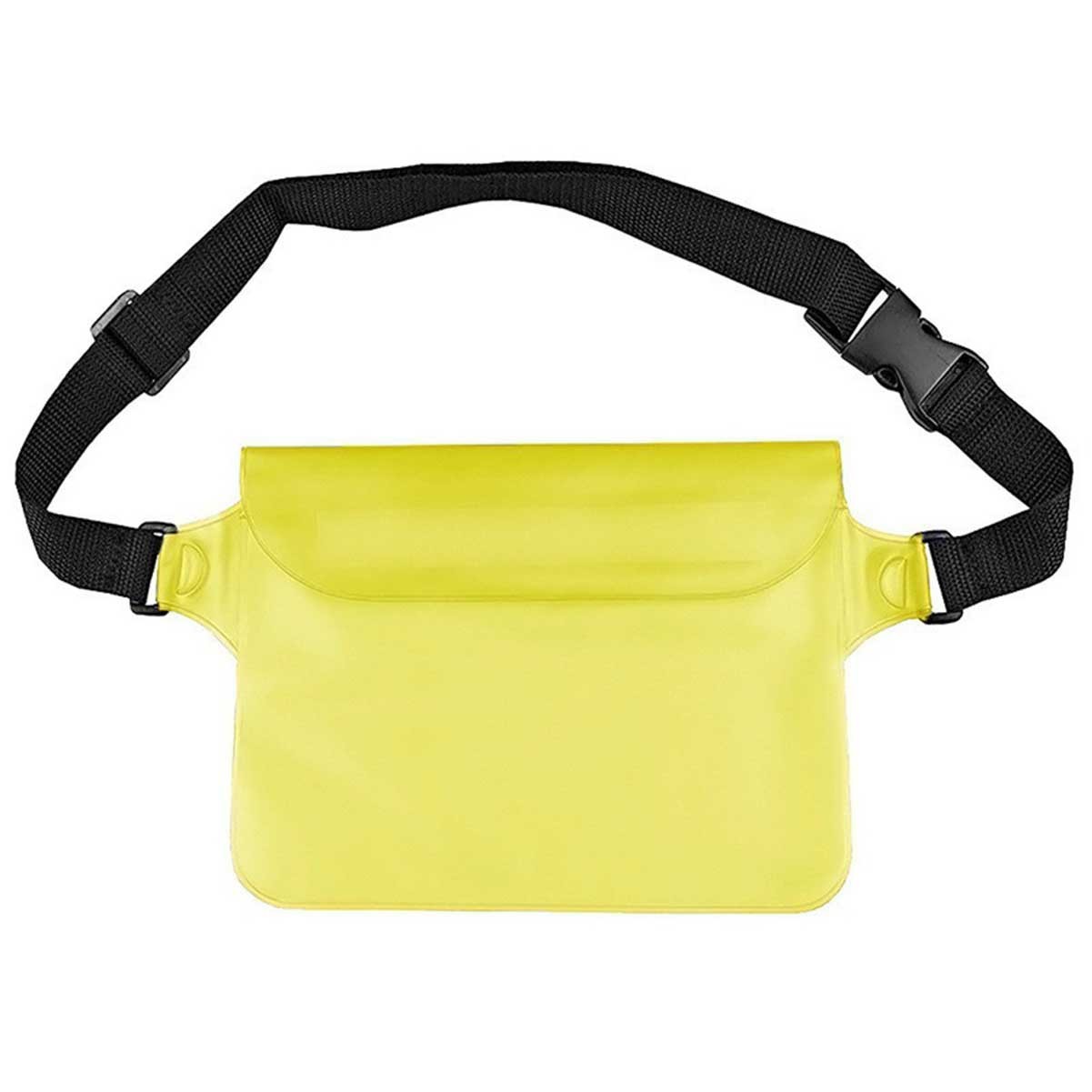 Outdoor Waterproof Fanny Pack